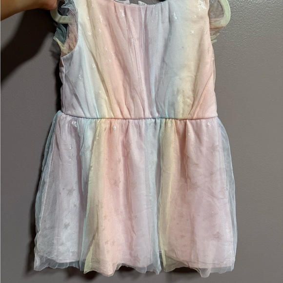 fashion spring dresses The Best from Amazon boho wedding dress Size:38W L32 Free Joyful Toddler Walking